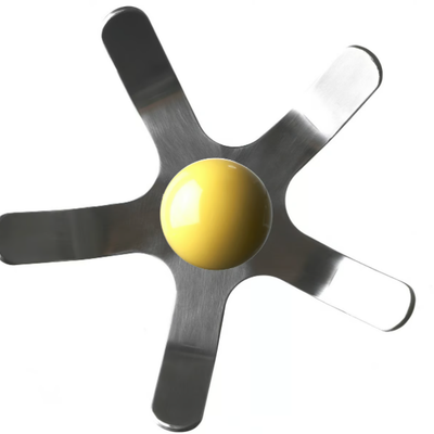 prodotti-97560-rel3eebdf43479c4a4fbaef7f86d076b266.jpg